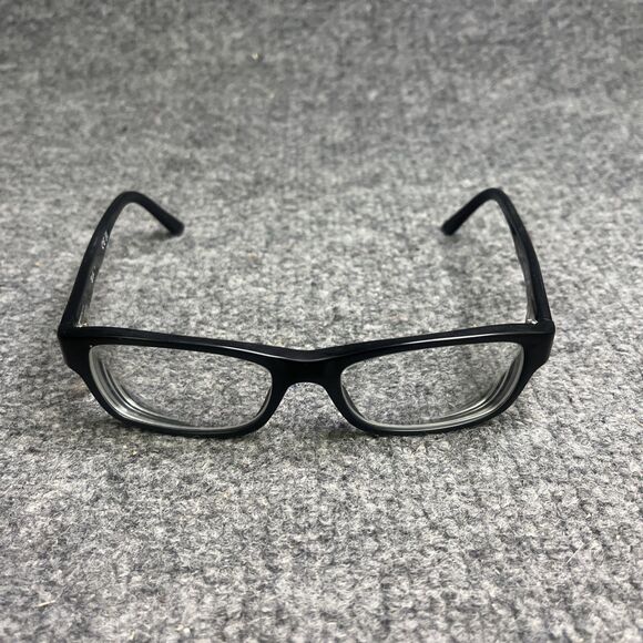 SOLD OUT - Picture 1 of 8